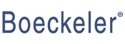 boeckeler logo